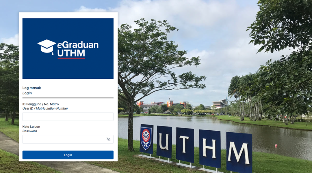 images/2025/Egraduan.png