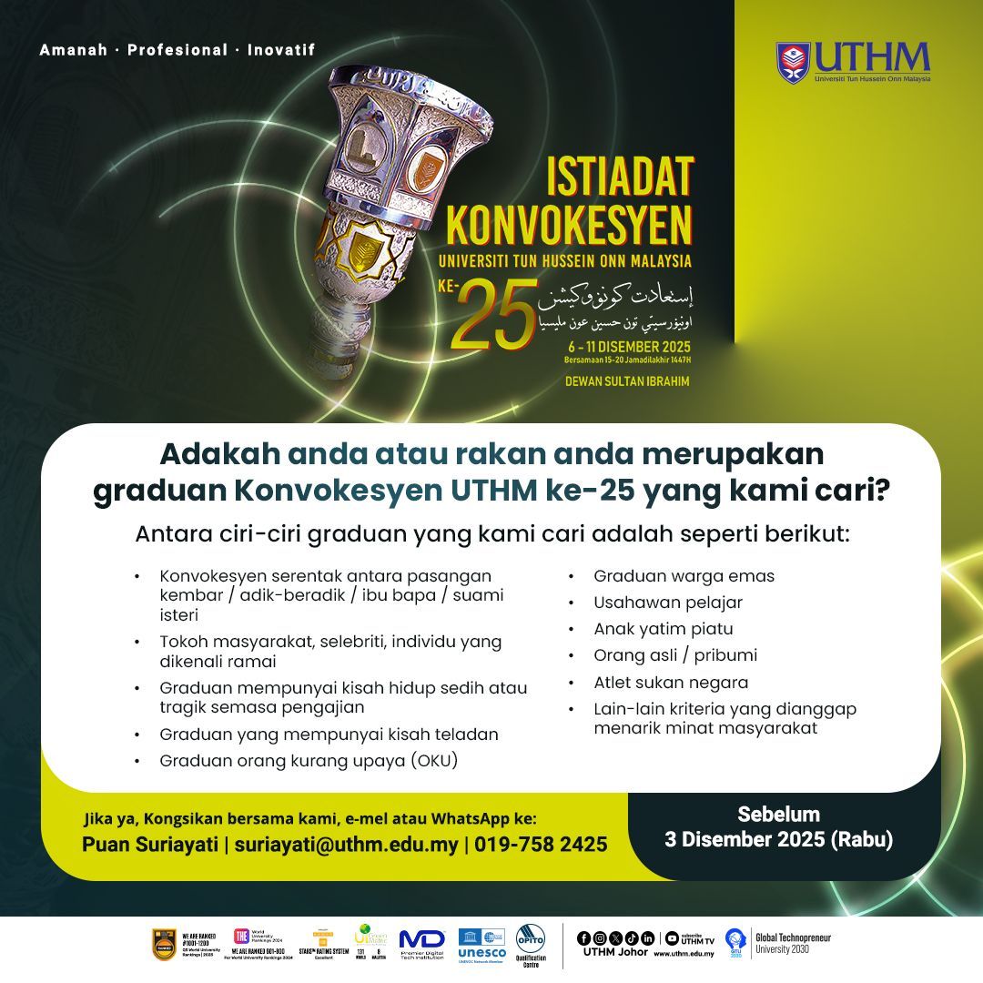 images/2025/pencarian-graduan-convo-2025.jpg