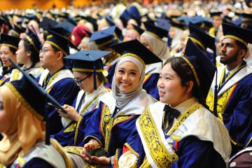 images/2025/Gambar Konvo/AAN_1968.jpg