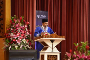 images/2025/Gambar Konvo/DSC_4879.jpg